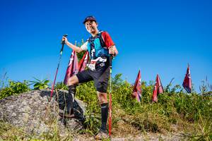 BIB: 
                            <button type="button" onclick="openModal(6856441)" class="btn btn-primary btn-sm float-right btn-popup" data-toggle="modal" data-target=".modal-high-quality">
                        <i class="fas fa-shopping-cart"></i> Add to Cart
                    </button>
                                            <button type="button" onclick="isThisMe(6856441, true)" class="btn btn-success btn-sm float-right btn-popup btn-isme hidden" data-toggle="tooltip" data-placement="bottom" title="นี่คือรูปของคุณใช่ไหม คลิกที่นี่เพื่อเอาเข้าอัลบั้ม">
                        <i class="fas fa-plus"></i> Add to album
                    </button>
                    <button type="button" onclick="isThisMe(6856441, false)" class="btn btn-warning btn-sm float-right btn-popup btn-isnotme hidden">
                        <i class="fas fa-ban"></i> Remove from album
                    </button>